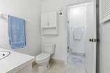 1300 Seaway Drive - Photo 24