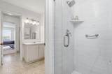 1300 Seaway Drive - Photo 25