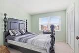 1300 Seaway Drive - Photo 26