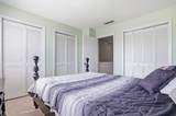 1300 Seaway Drive - Photo 27