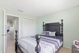 1300 Seaway Drive - Photo 28