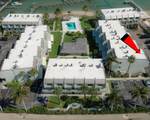1300 Seaway Drive - Photo 3