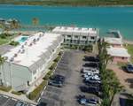 1300 Seaway Drive - Photo 31
