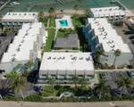 1300 Seaway Drive - Photo 33