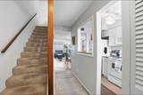 1300 Seaway Drive - Photo 4