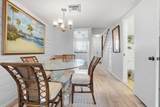 1300 Seaway Drive - Photo 9