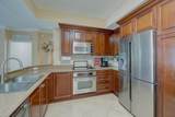3107 Renaissance Way - Photo 10
