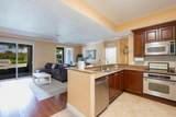 3107 Renaissance Way - Photo 11