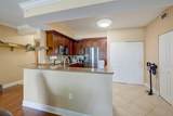 3107 Renaissance Way - Photo 12