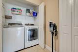 3107 Renaissance Way - Photo 13