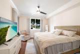 3107 Renaissance Way - Photo 14