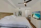 3107 Renaissance Way - Photo 15