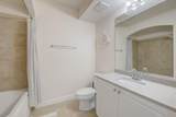 3107 Renaissance Way - Photo 21