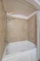 3107 Renaissance Way - Photo 22