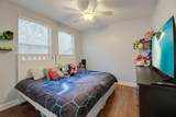 3107 Renaissance Way - Photo 23