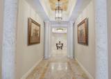 3107 Renaissance Way - Photo 30