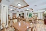 3107 Renaissance Way - Photo 35