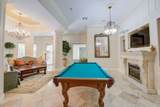3107 Renaissance Way - Photo 36