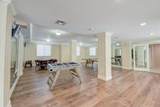 3107 Renaissance Way - Photo 37