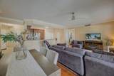 3107 Renaissance Way - Photo 7