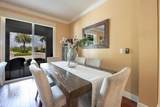 3107 Renaissance Way - Photo 8