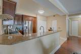 3107 Renaissance Way - Photo 9