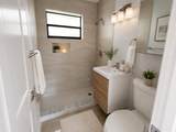 5656 Maypop Road - Photo 11