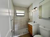 5656 Maypop Road - Photo 12