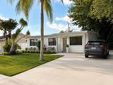 5656 Maypop Road - Photo 2