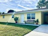 4292 Birdwood Street - Photo 1