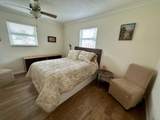 4292 Birdwood Street - Photo 10