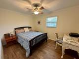 4292 Birdwood Street - Photo 11