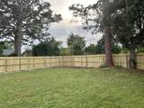 4292 Birdwood Street - Photo 12