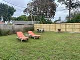 4292 Birdwood Street - Photo 13