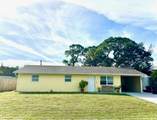 4292 Birdwood Street - Photo 14