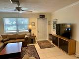 4292 Birdwood Street - Photo 4