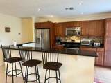 4292 Birdwood Street - Photo 5