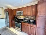 4292 Birdwood Street - Photo 6