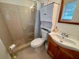4292 Birdwood Street - Photo 8