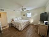 4292 Birdwood Street - Photo 9