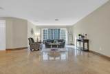 2792 Shaughnessy Drive - Photo 10