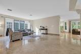 2792 Shaughnessy Drive - Photo 11
