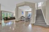 2792 Shaughnessy Drive - Photo 12
