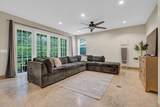 2792 Shaughnessy Drive - Photo 14