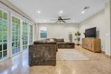 2792 Shaughnessy Drive - Photo 15