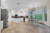 2792 Shaughnessy Drive - Photo 16