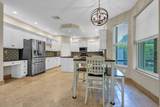 2792 Shaughnessy Drive - Photo 17