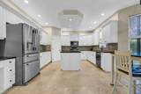 2792 Shaughnessy Drive - Photo 18