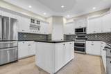 2792 Shaughnessy Drive - Photo 20