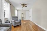 2792 Shaughnessy Drive - Photo 21